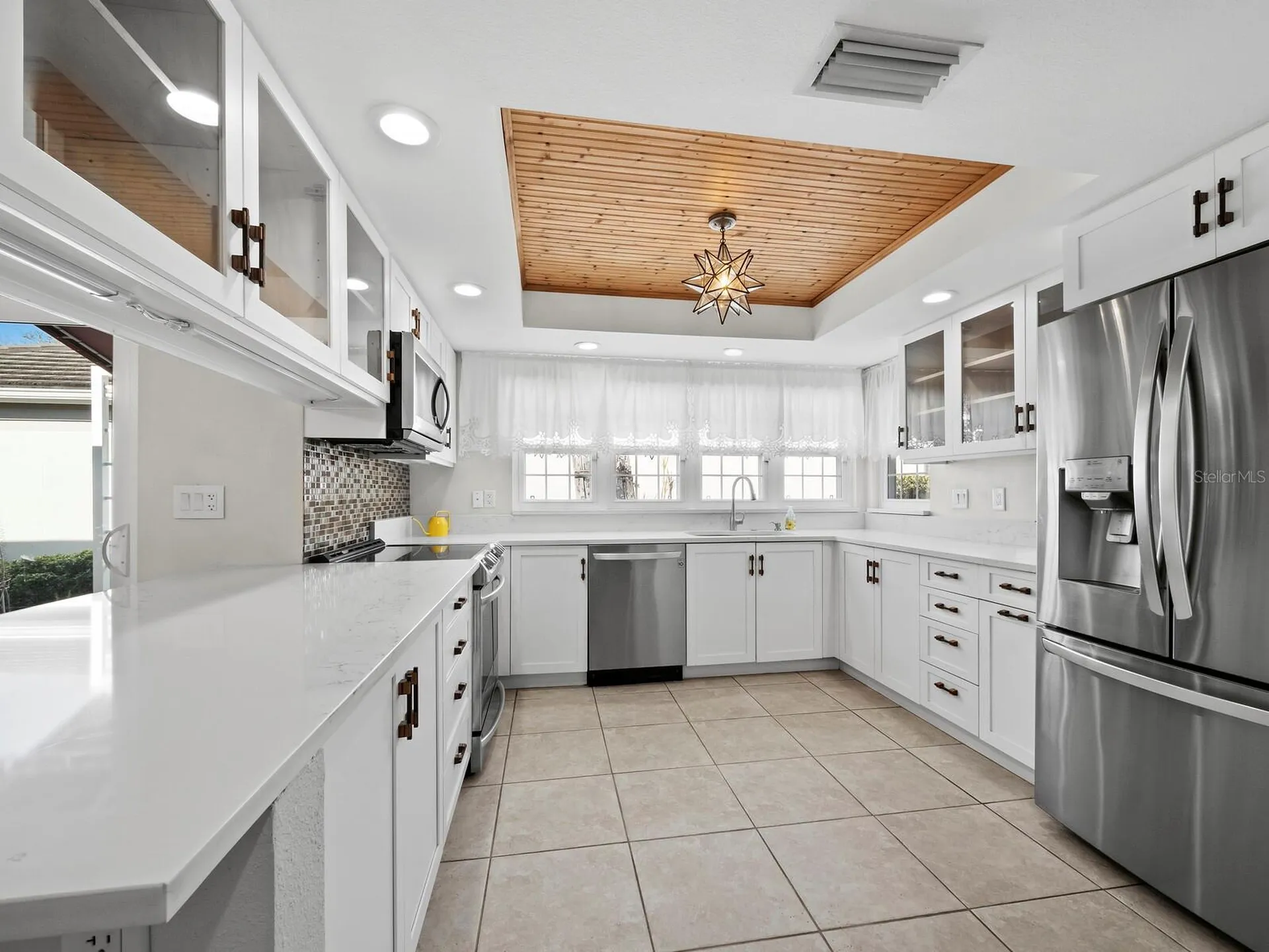 3435 Winding Oaks Drive Longboat Key FL 34228