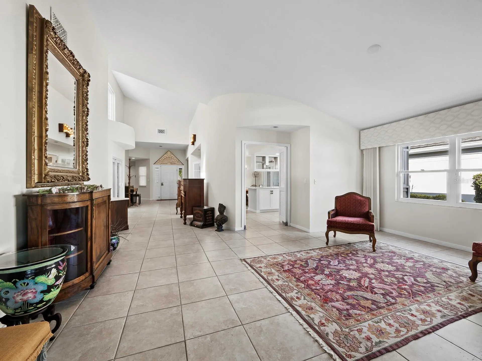 3435 Winding Oaks Drive Longboat Key FL 34228