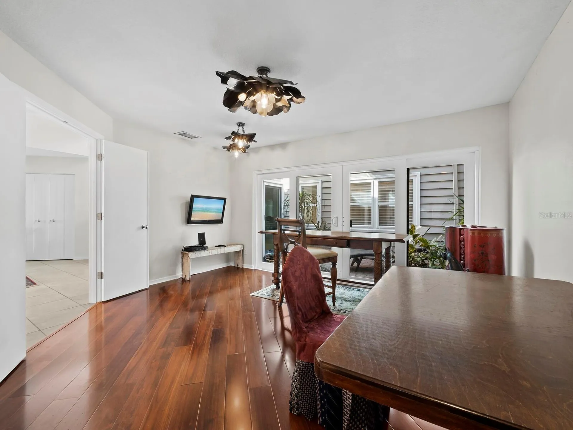 3435 Winding Oaks Drive Longboat Key FL 34228