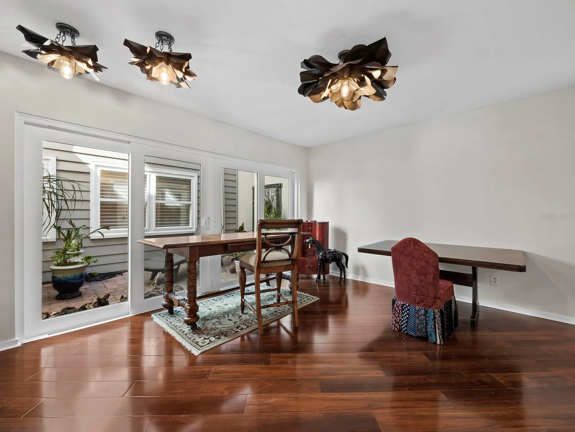 3435 Winding Oaks Drive Longboat Key FL 34228