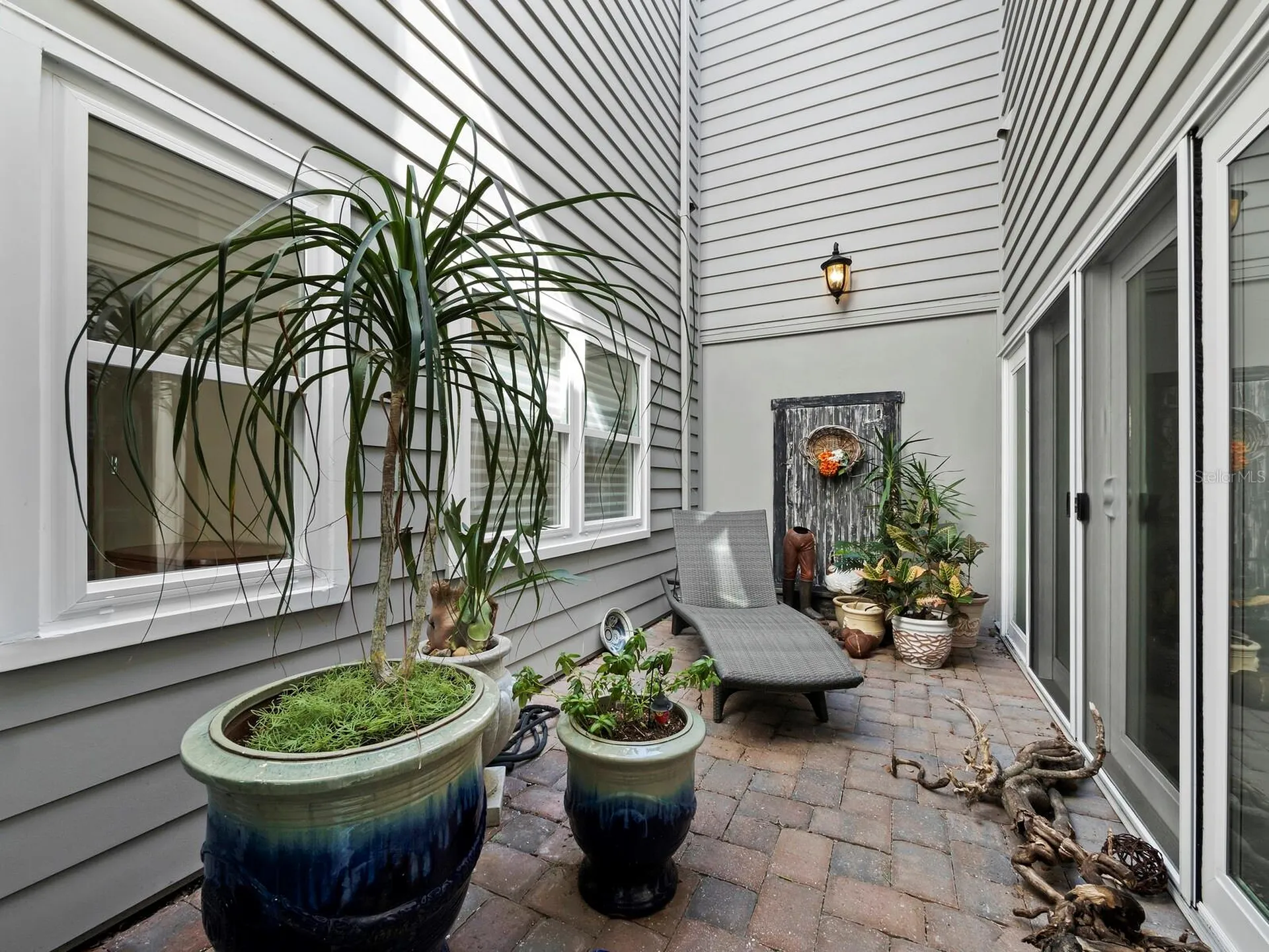 3435 Winding Oaks Drive Longboat Key FL 34228