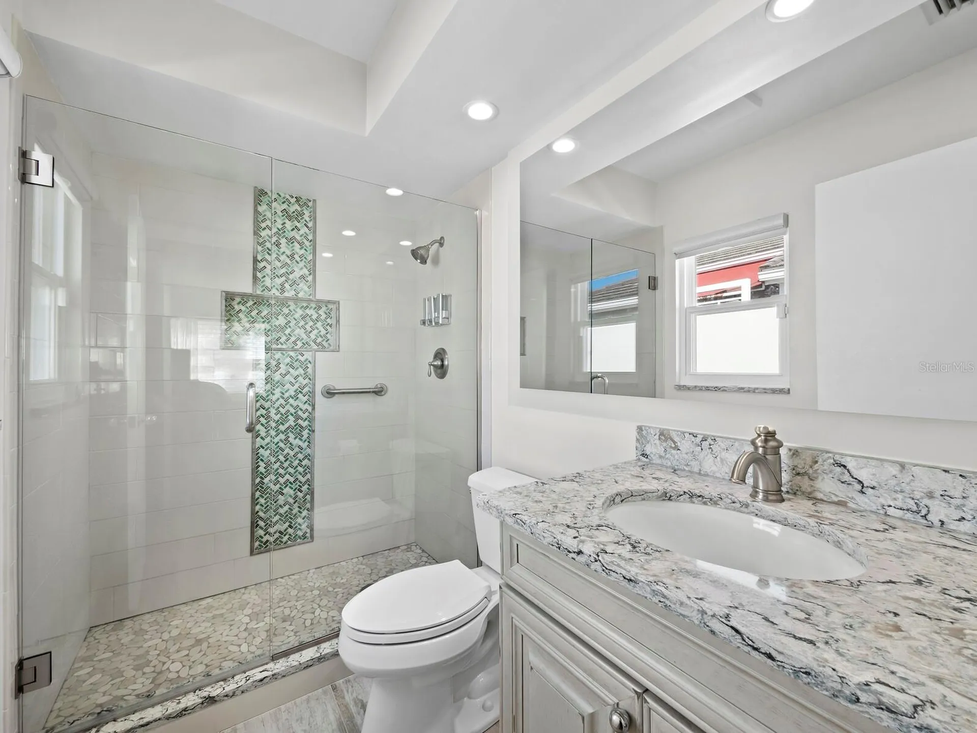 3435 Winding Oaks Drive Longboat Key FL 34228