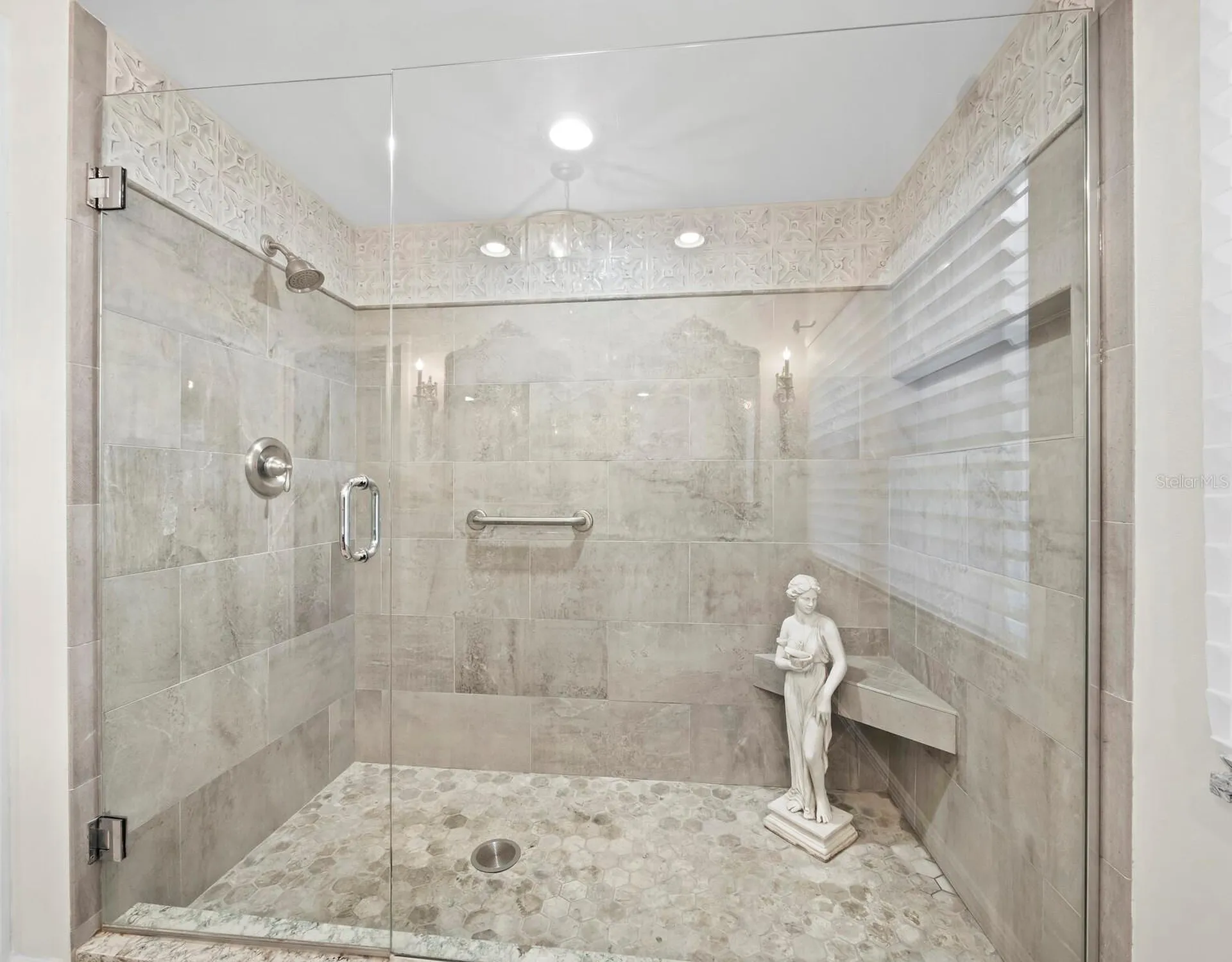 3435 Winding Oaks Drive Longboat Key FL 34228