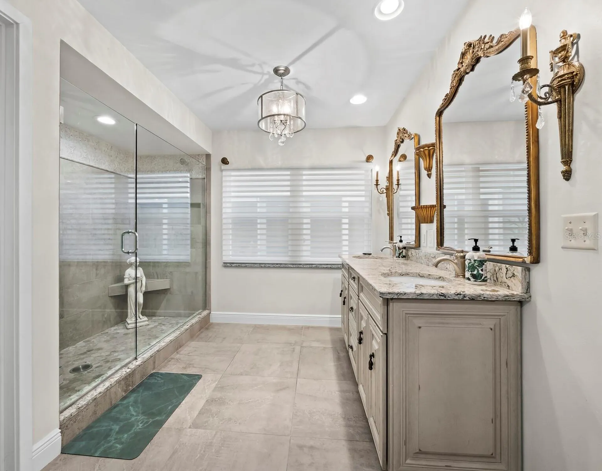 3435 Winding Oaks Drive Longboat Key FL 34228