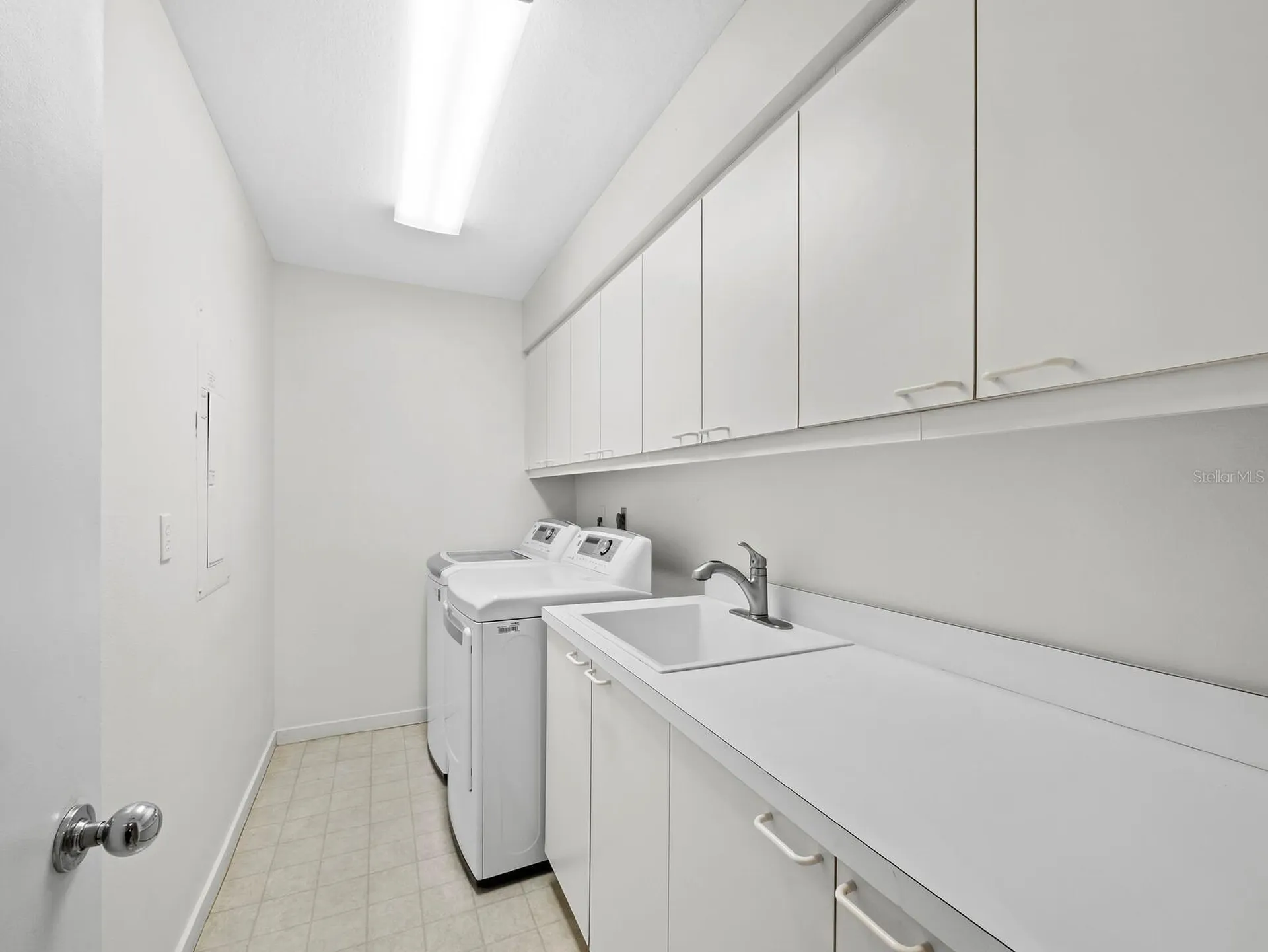 3435 Winding Oaks Drive Longboat Key FL 34228