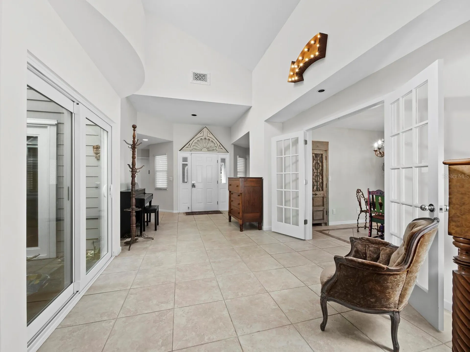 3435 Winding Oaks Drive Longboat Key FL 34228