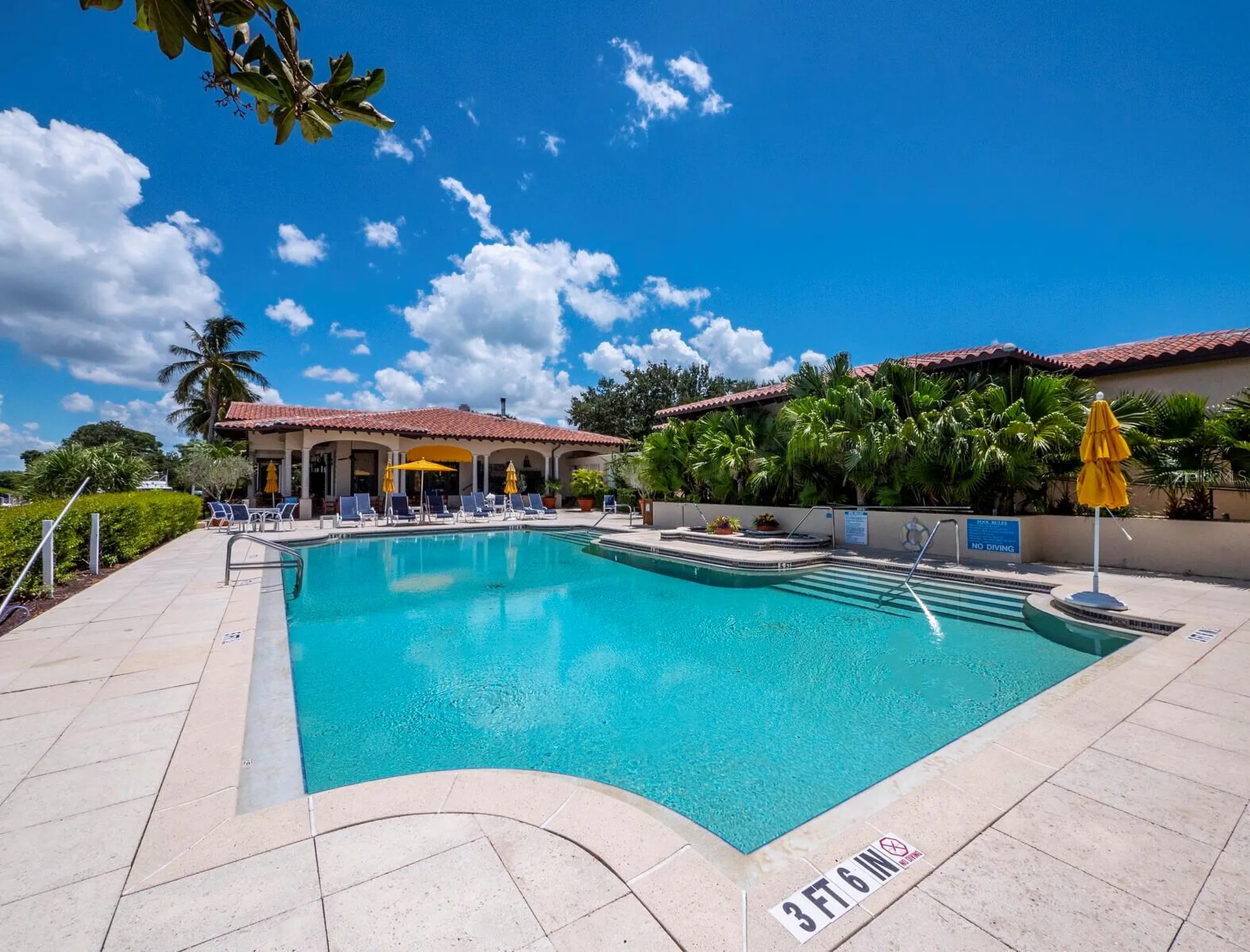 3435 Winding Oaks Drive Longboat Key FL 34228