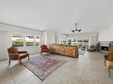 3435 Winding Oaks Drive Longboat Key FL 34228