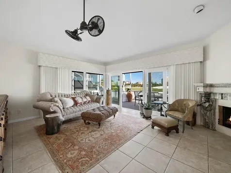 3435 Winding Oaks Drive Longboat Key FL 34228