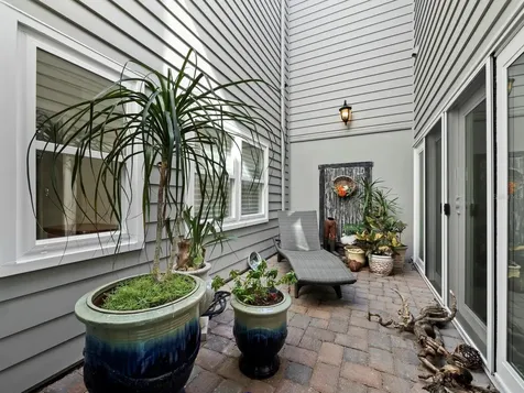 3435 Winding Oaks Drive Longboat Key FL 34228