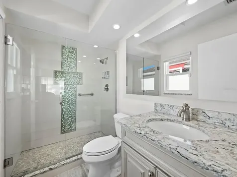 3435 Winding Oaks Drive Longboat Key FL 34228
