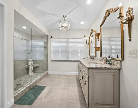 3435 Winding Oaks Drive Longboat Key FL 34228