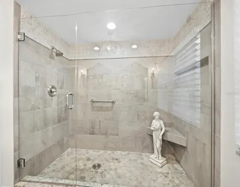 3435 Winding Oaks Drive Longboat Key FL 34228