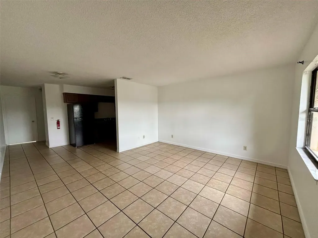 503 N Lanier Avenue Fort Meade FL 33841