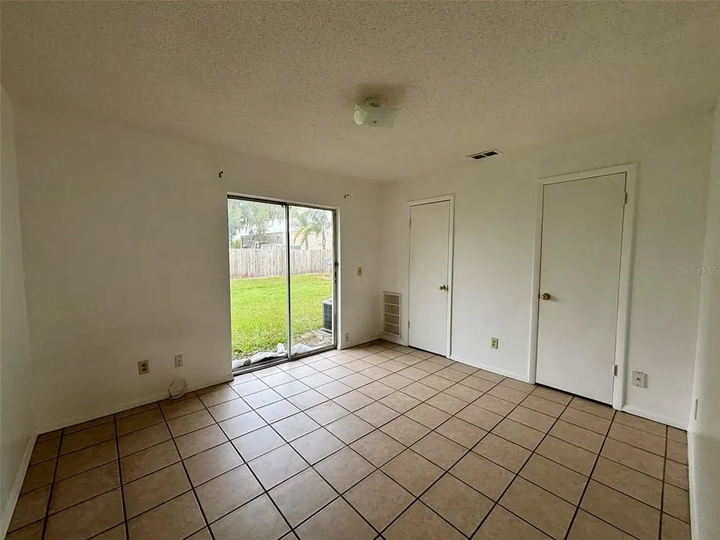 503 N Lanier Avenue Fort Meade FL 33841