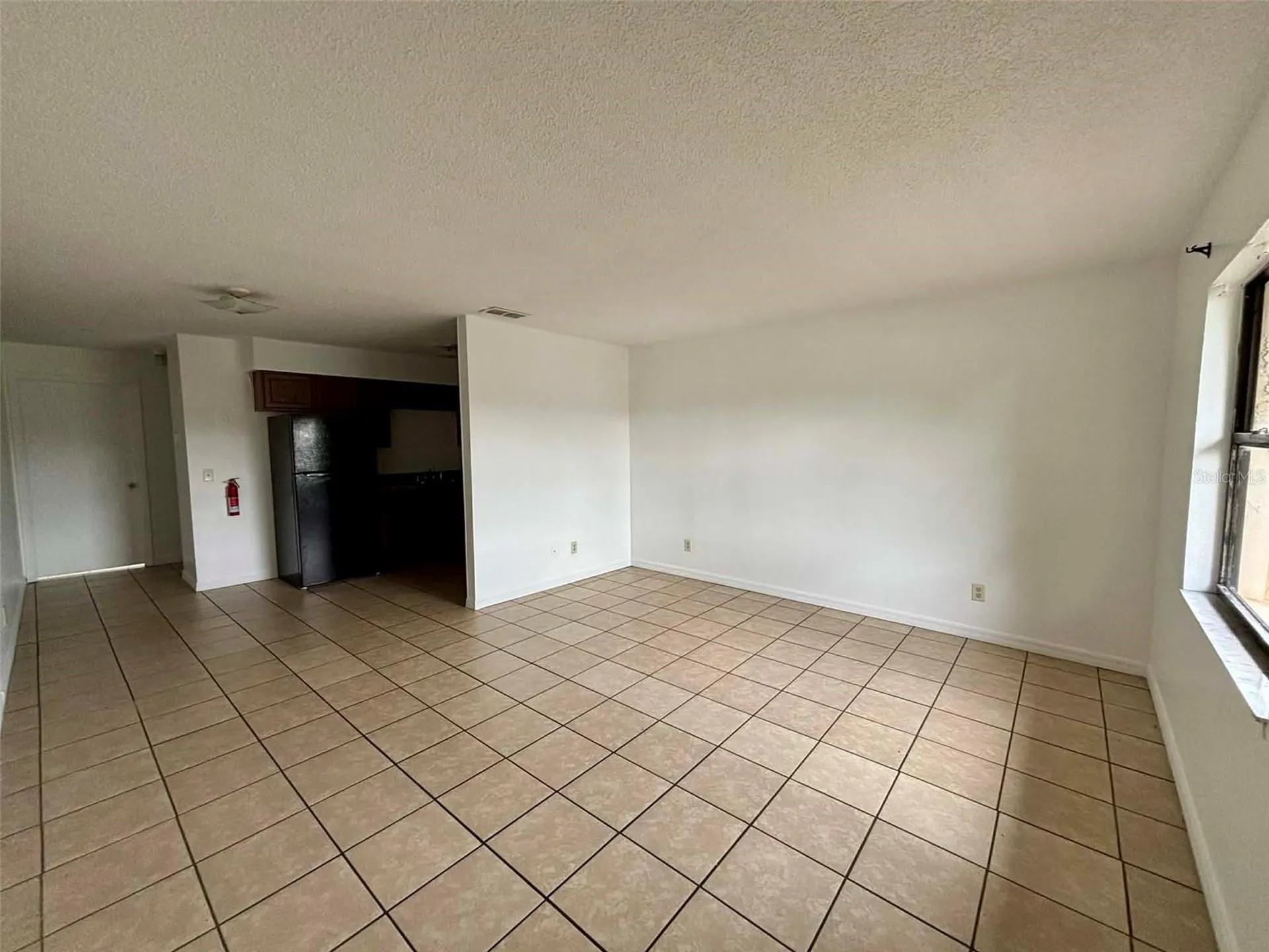 503 N Lanier Avenue Fort Meade FL 33841