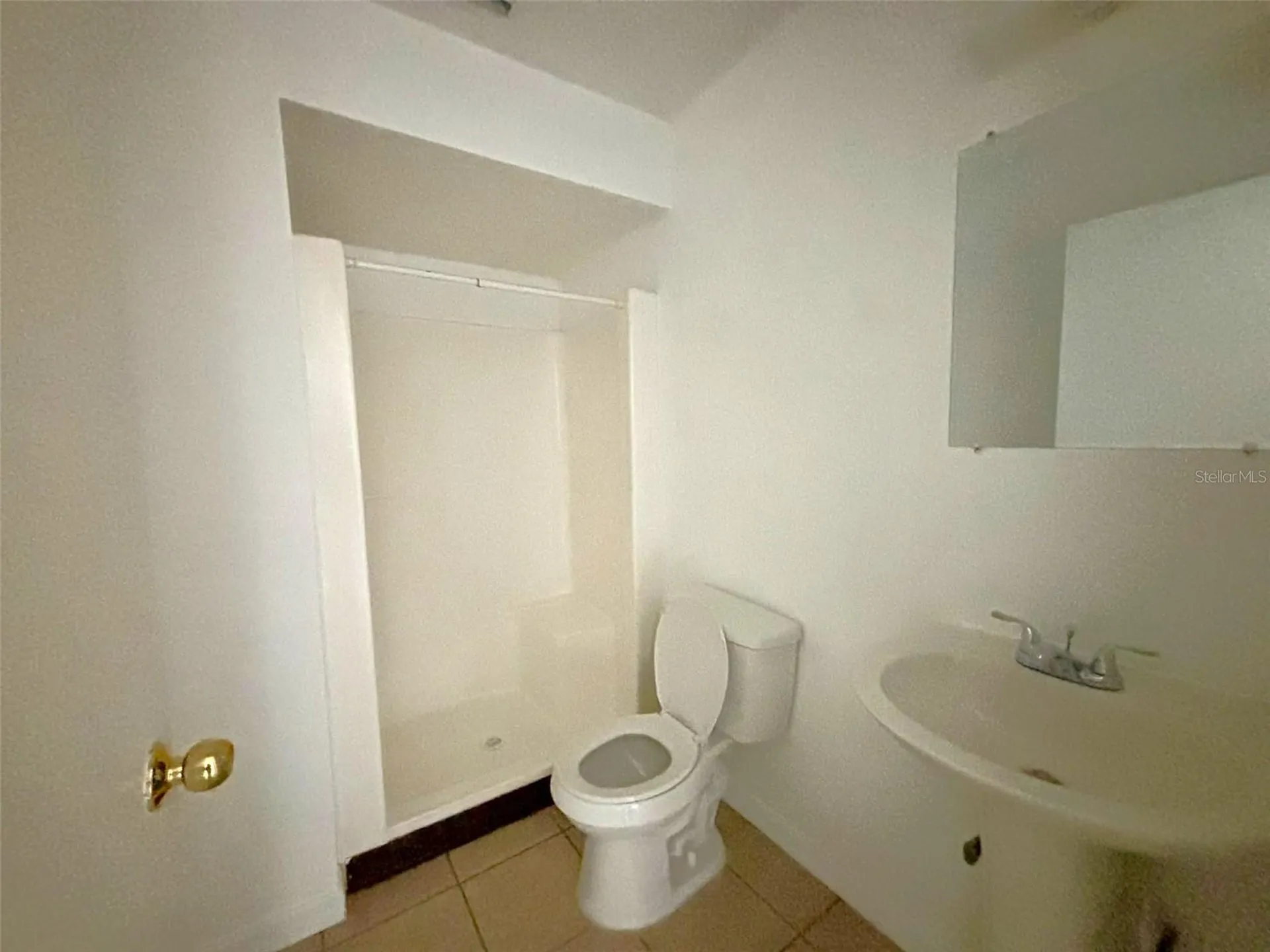 503 N Lanier Avenue Fort Meade FL 33841