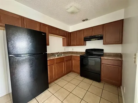 503 N Lanier Avenue Fort Meade FL 33841