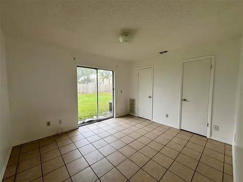 503 N Lanier Avenue Fort Meade FL 33841