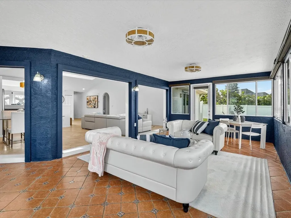4707 S Atlantic Avenue Port Orange FL 32127