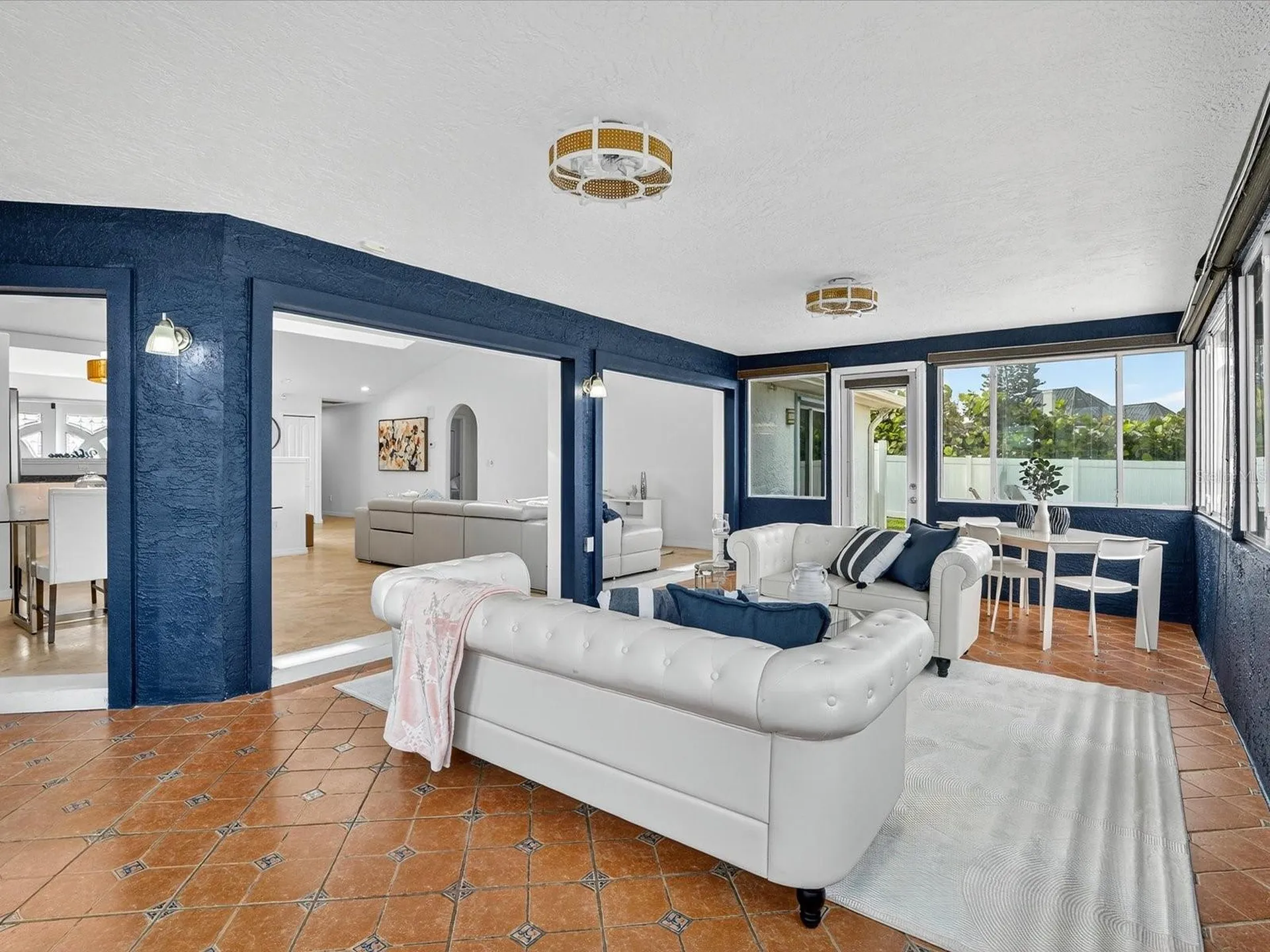 4707 S Atlantic Avenue Port Orange FL 32127