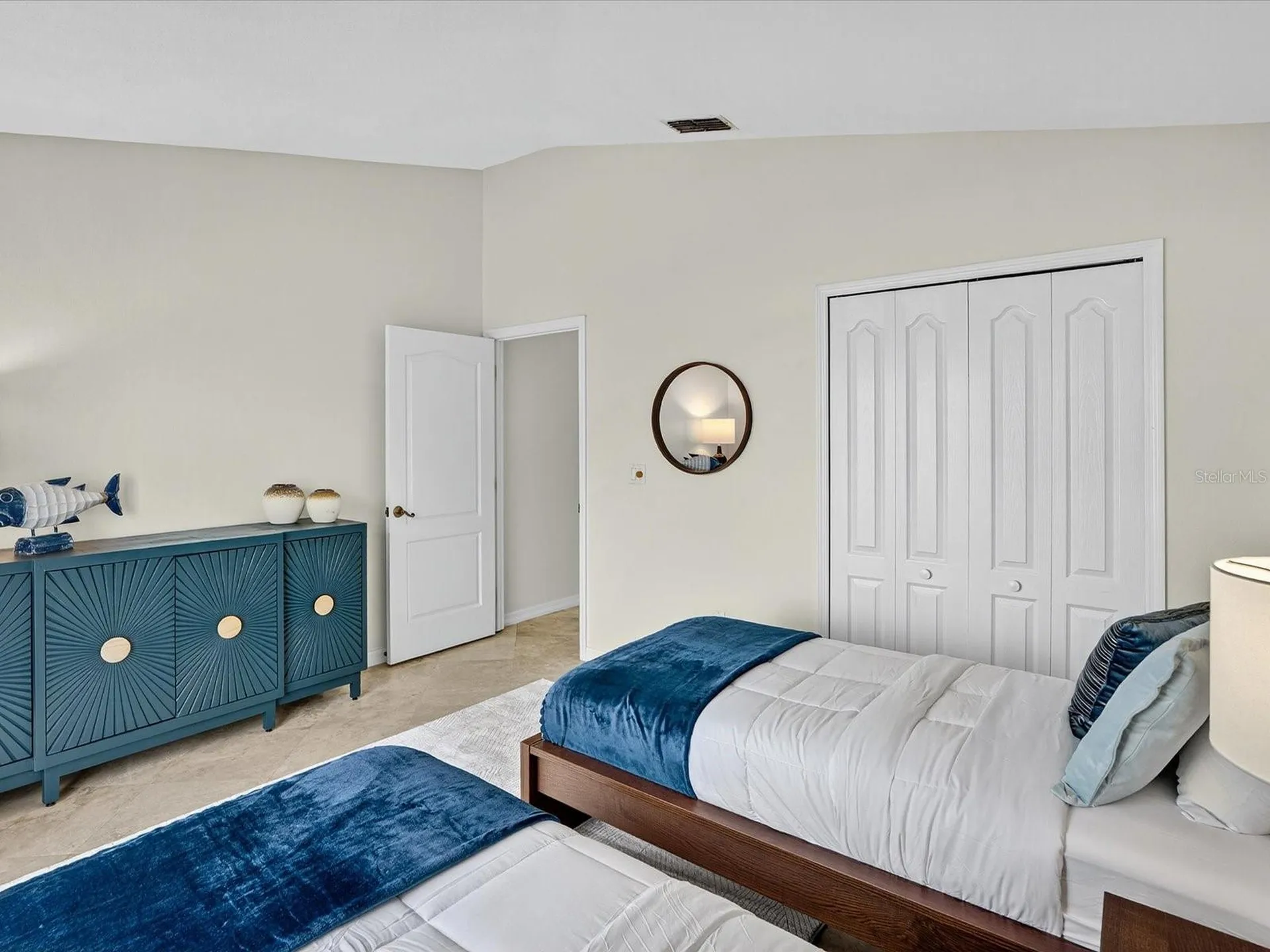 4707 S Atlantic Avenue Port Orange FL 32127