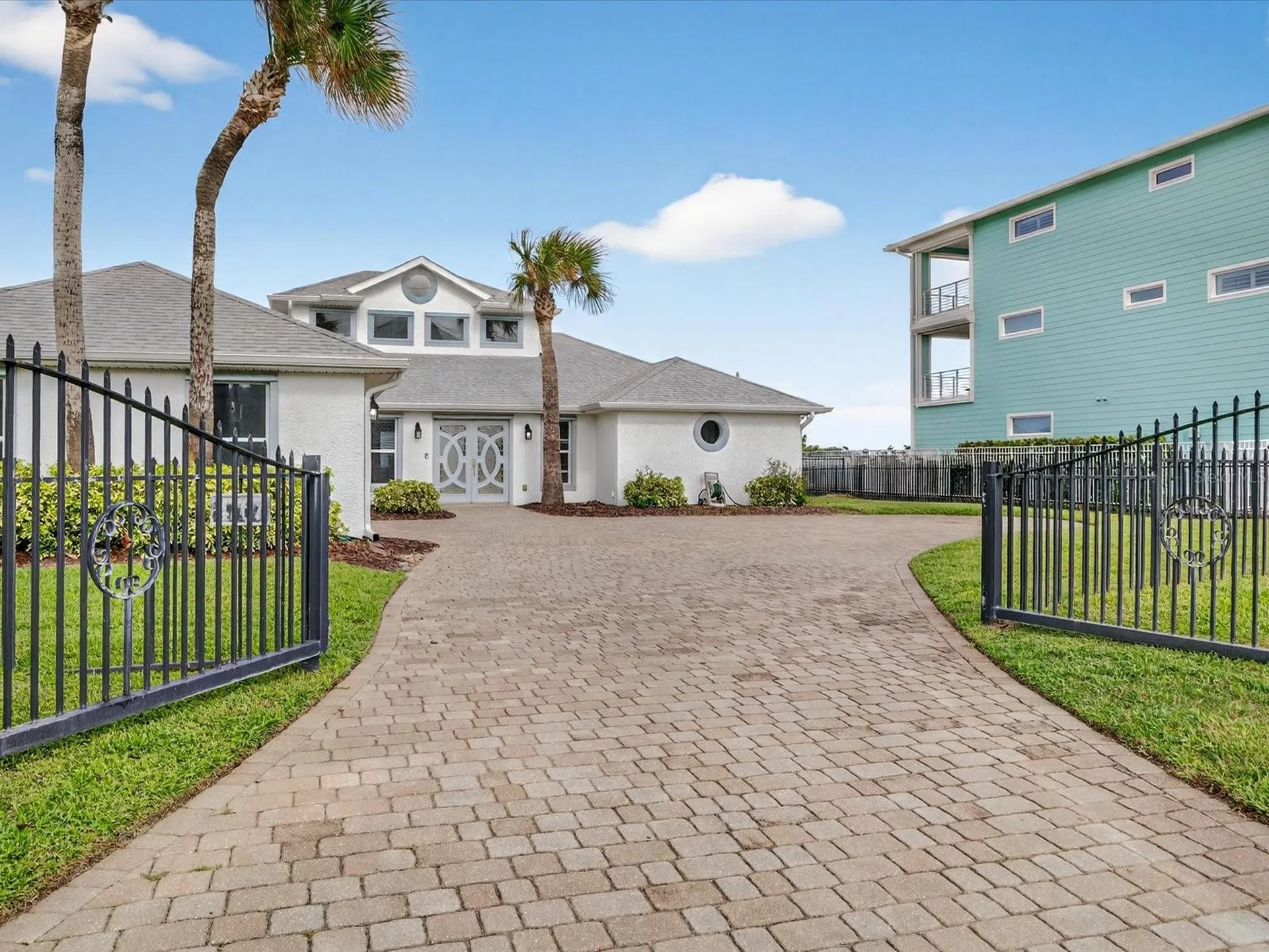 4707 S Atlantic Avenue Port Orange FL 32127