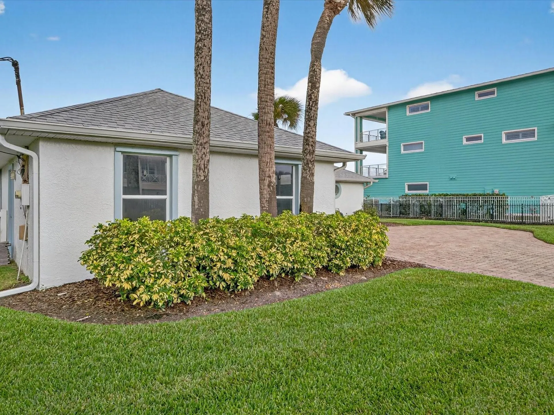 4707 S Atlantic Avenue Port Orange FL 32127