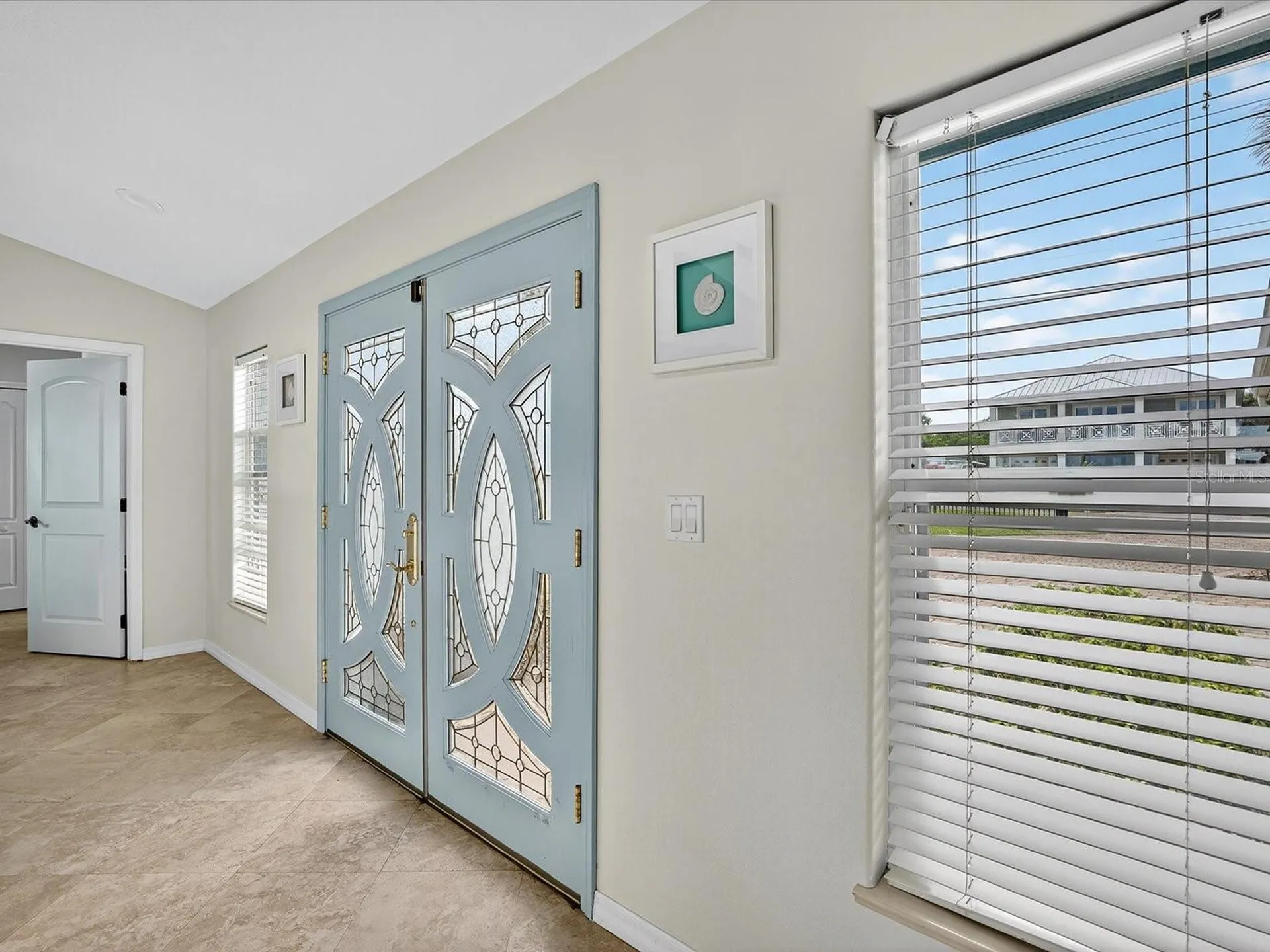 4707 S Atlantic Avenue Port Orange FL 32127