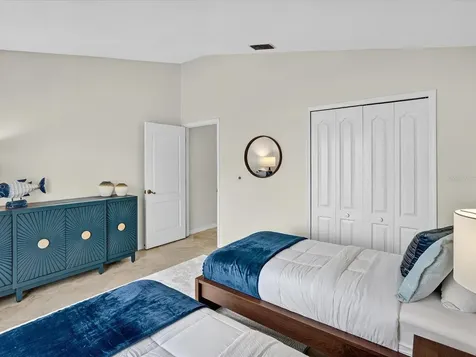 4707 S Atlantic Avenue Port Orange FL 32127