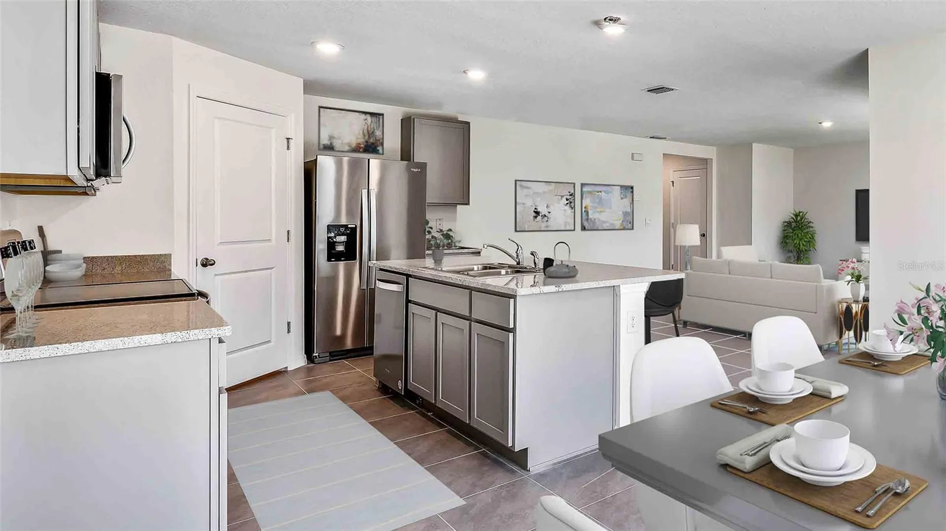 10499 Tucker Road Weeki Wachee FL 34613