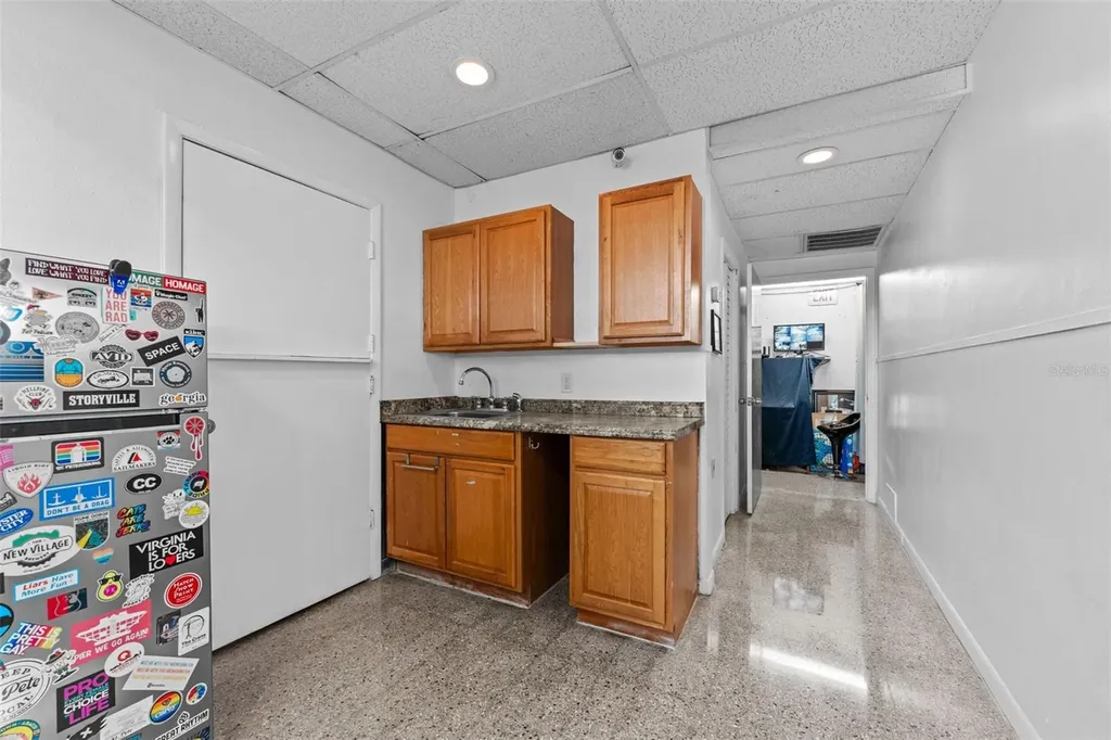 701 49th Street S Gulfport FL 33707