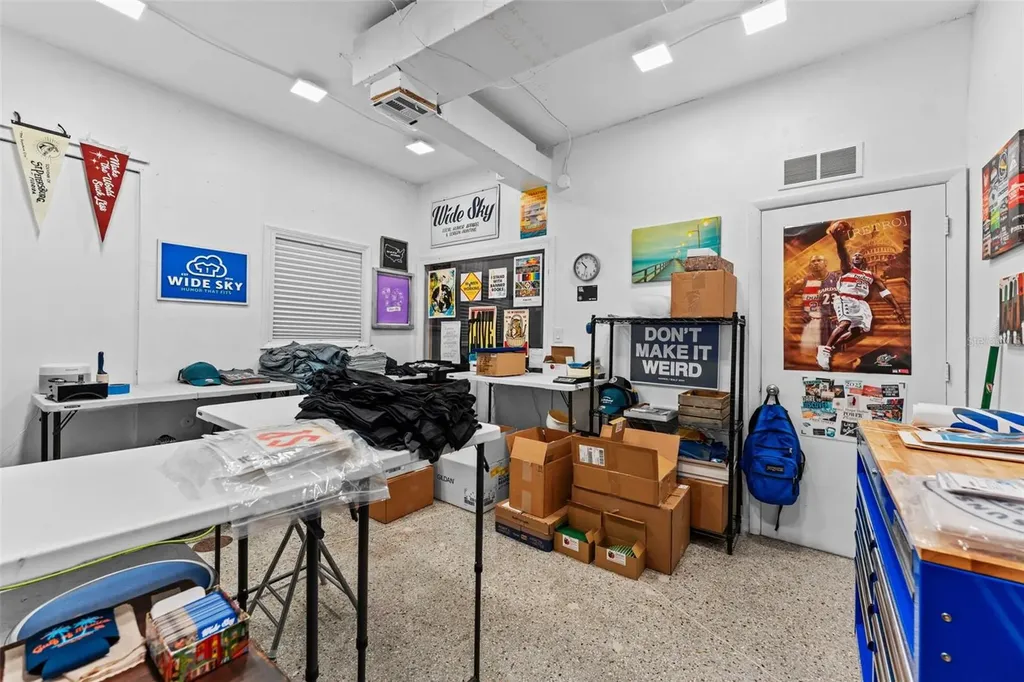 701 49th Street S Gulfport FL 33707