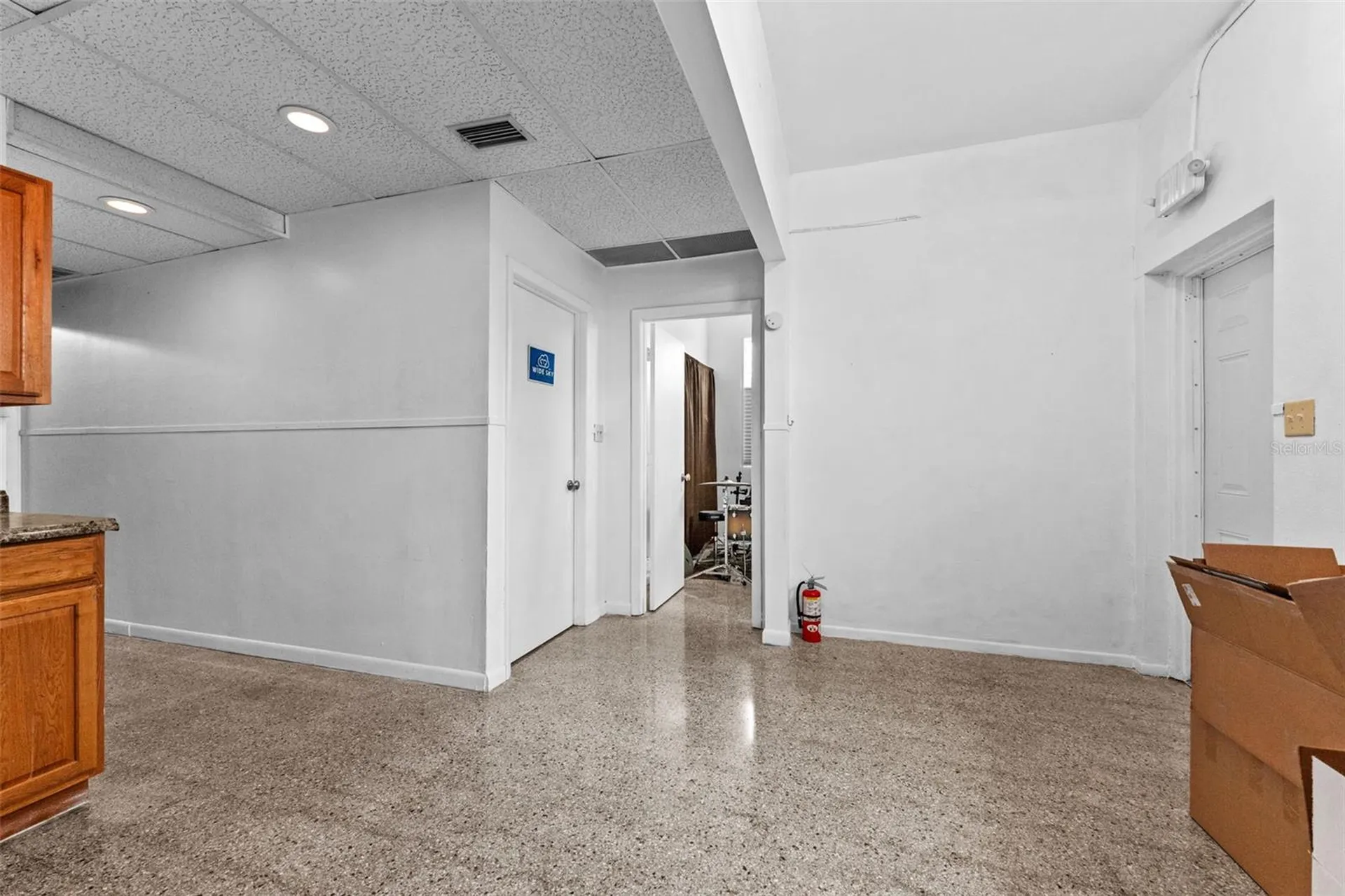 701 49th Street S Gulfport FL 33707