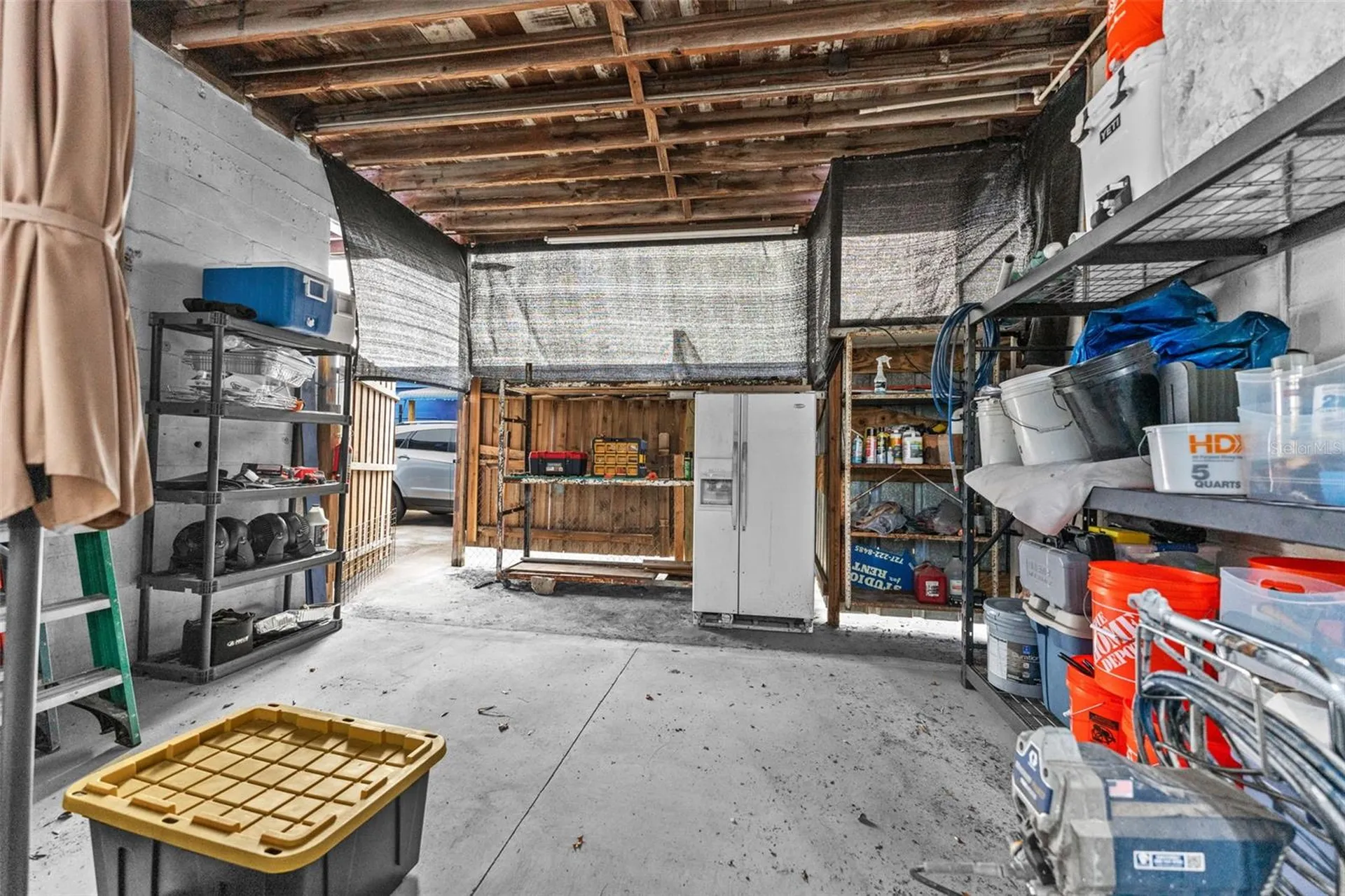 701 49th Street S Gulfport FL 33707