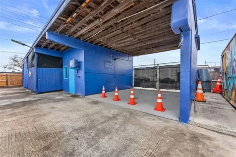 701 49th Street S Gulfport FL 33707