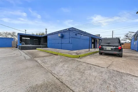 701 49th Street S Gulfport FL 33707