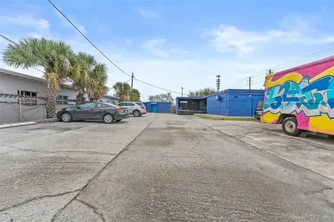 701 49th Street S Gulfport FL 33707