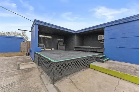 701 49th Street S Gulfport FL 33707