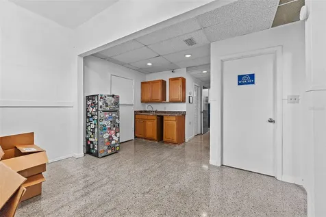 701 49th Street S Gulfport FL 33707