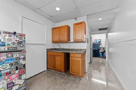 701 49th Street S Gulfport FL 33707