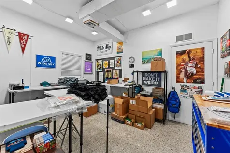 701 49th Street S Gulfport FL 33707
