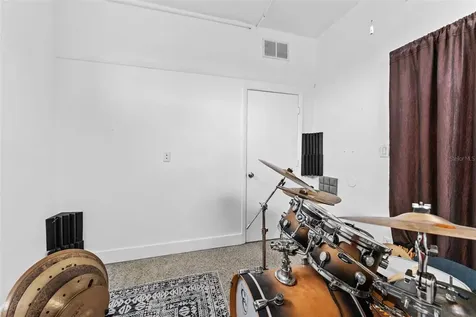 701 49th Street S Gulfport FL 33707