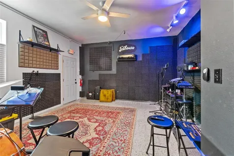 701 49th Street S Gulfport FL 33707