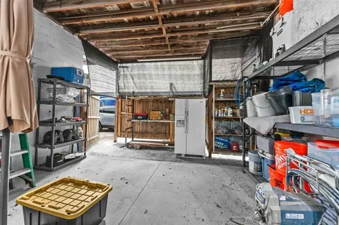 701 49th Street S Gulfport FL 33707