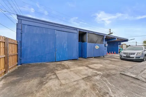 701 49th Street S Gulfport FL 33707