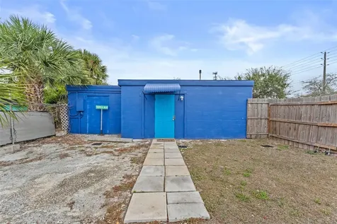 701 49th Street S Gulfport FL 33707