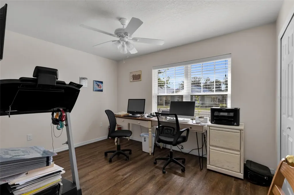 Umatilla FL 32784