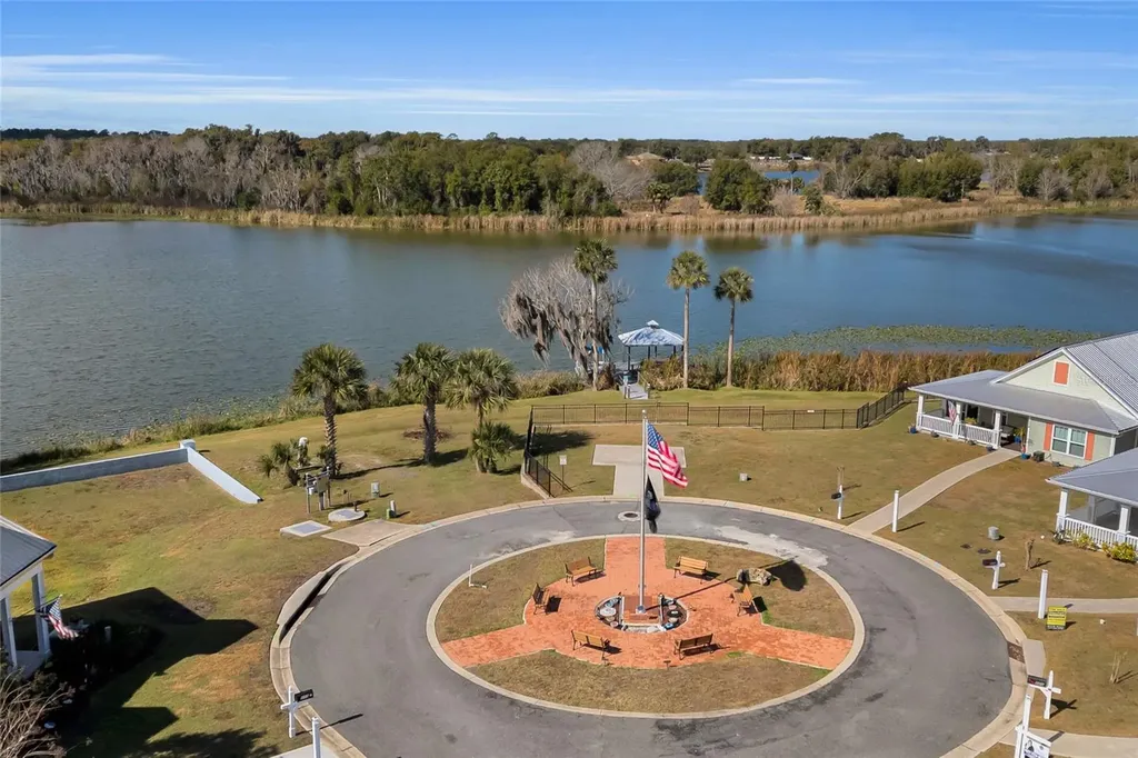 Umatilla FL 32784
