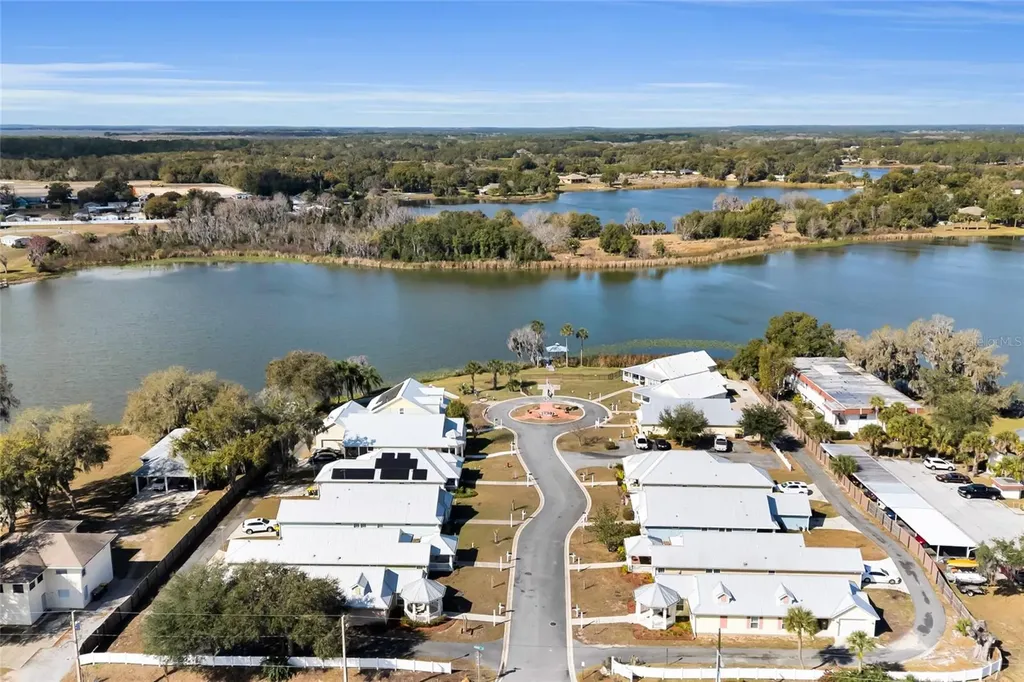Umatilla FL 32784